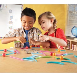 ANGLEIMAGES_FULLIMAGE