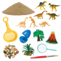 ANGLEIMAGES_FULLIMAGE