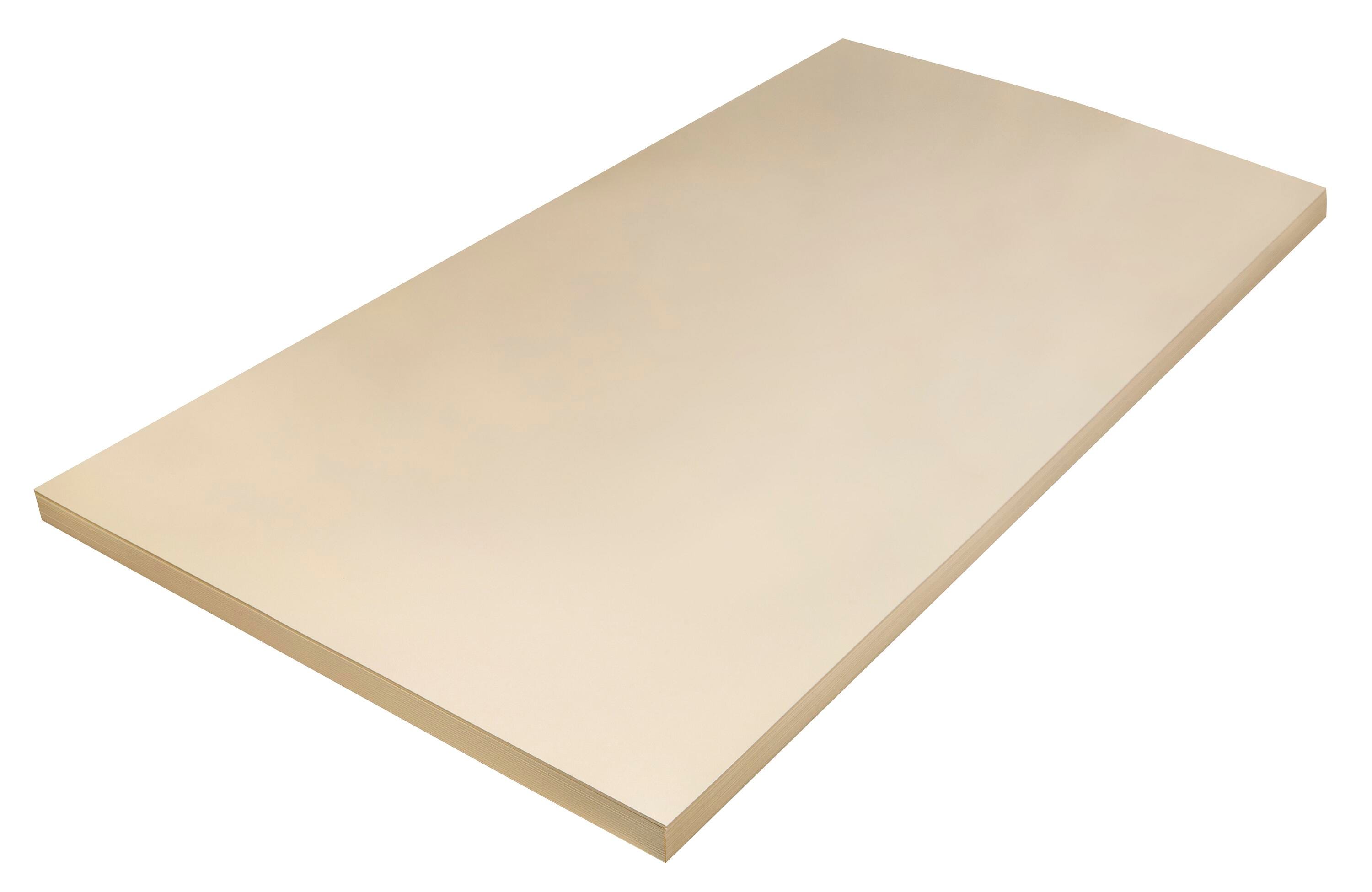 Tag Boards, Item Number 085516