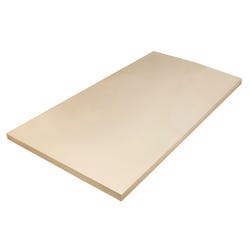 Tag Boards, Item Number 085516
