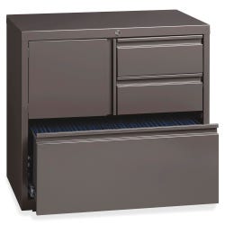 Filing Cabinets Supplies, Item Number 1505802