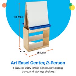 ANGLEIMAGES_FULLIMAGE