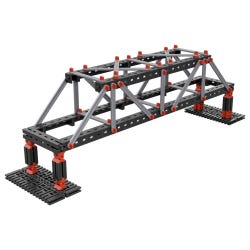 ANGLEIMAGES_FULLIMAGE