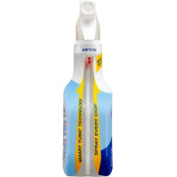 ANGLEIMAGES_FULLIMAGE