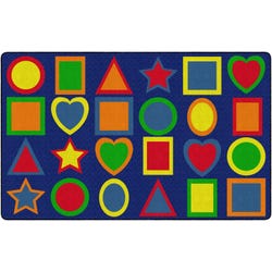 PLP_PDPALT_FULLIMAGE