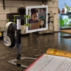 ANGLEIMAGES_FULLIMAGE