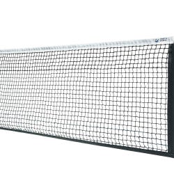 Table Tennis Equipment, Table Tennis, Table Tennis Table, Item Number 1300897