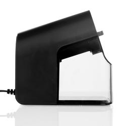 ANGLEIMAGES_FULLIMAGE