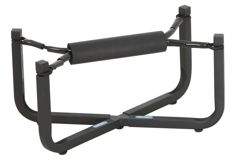 Special Needs Supported Seating, Item Number 1502594