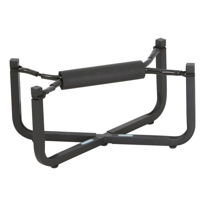 Classroom Seating Solutions Portable FootFidget Footrest