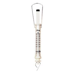 Spring Scales, Item Number 193-5916