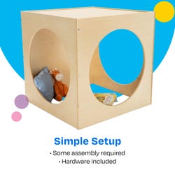 ANGLEIMAGES_FULLIMAGE