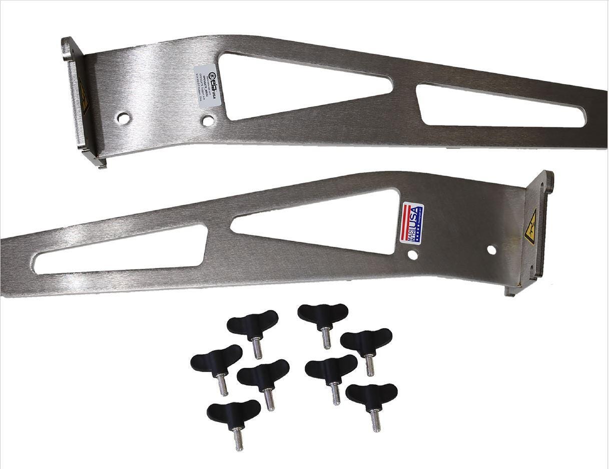 CEIA OPENGATE Support Arms 2155011