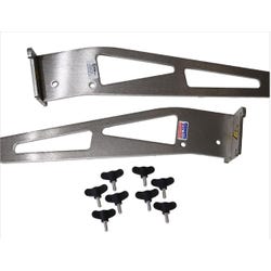 CEIA OPENGATE Support Arms