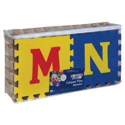 ANGLEIMAGES_FULLIMAGE