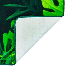 PLP_PDPALT_FULLIMAGE