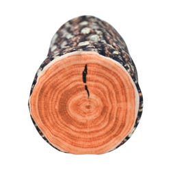 Abilitations Weighted Log Roll, 3 Pounds 2041353