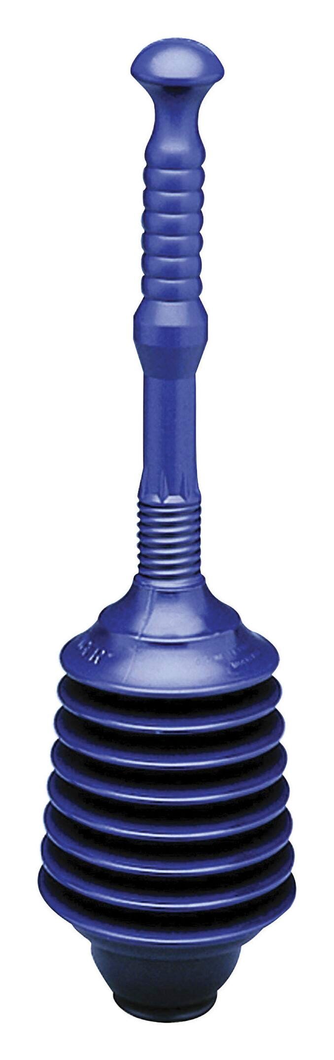 Best Hand Tools, Hand Tool Sets, Hand Tools, Item Number 1409483