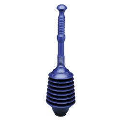 Best Hand Tools, Hand Tool Sets, Hand Tools, Item Number 1409483