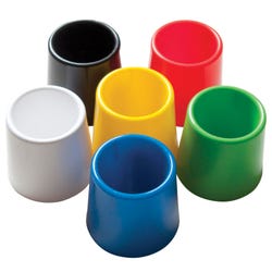 Plastic Containers and Plastic Dispensers, Item Number 1272198