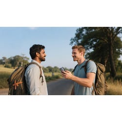 ANGLEIMAGES_FULLIMAGE