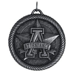 Sports Medals and Academic Medals, Item Number 1358418
