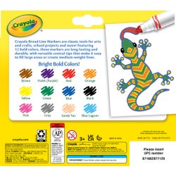 ANGLEIMAGES_FULLIMAGE