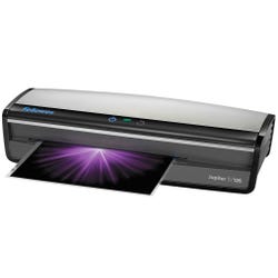 Fellowes Jupiter 125 Laminator, 12.5 Inch, Item Number 2091493