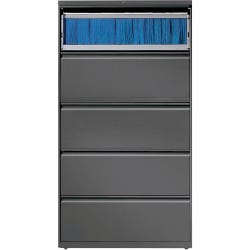 Filing Cabinets Supplies, Item Number 1311432