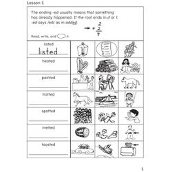 ANGLEIMAGES_FULLIMAGE