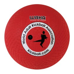 Learning Balls, Play Balls, Item Number 078368