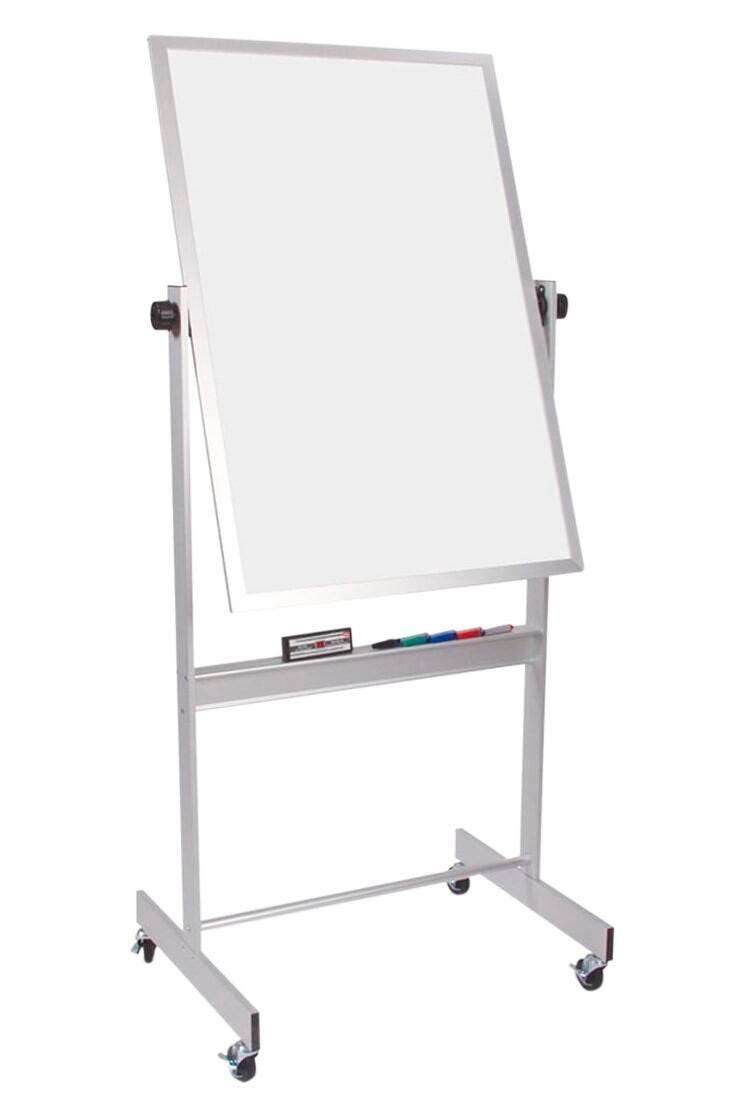 Combination Boards, Reversible Boards Supplies, Item Number 675694