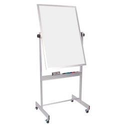 Combination Boards, Reversible Boards Supplies, Item Number 675694