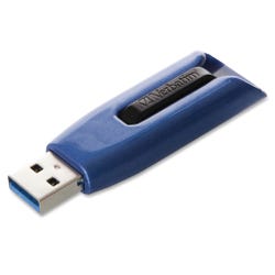 USB Drives, USB Flash Drives Supplies, Item Number 1474509
