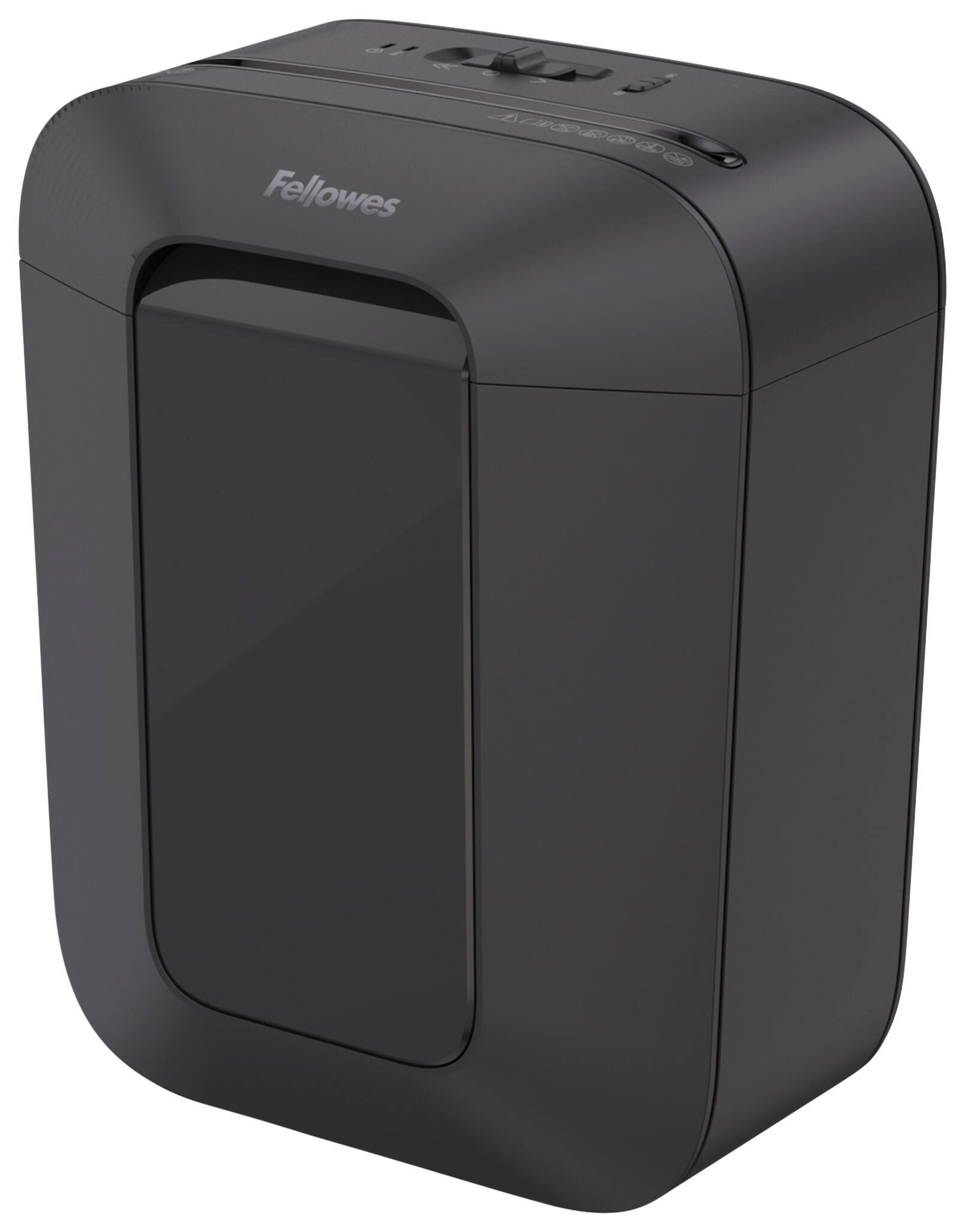 Cross Cut Shredders, Item Number 2049351