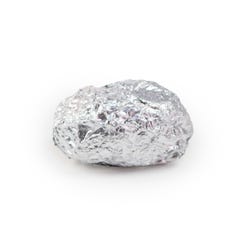 Delta Education Owl Pellet, Small