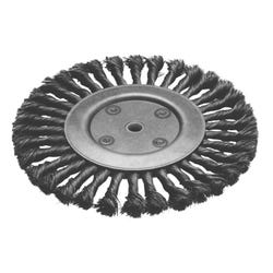 Abrasives and Abrasive Products, Item Number 1047537