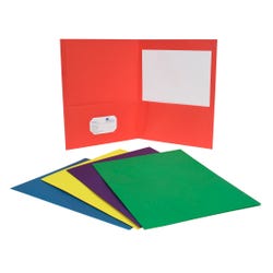 ANGLEIMAGES_FULLIMAGE