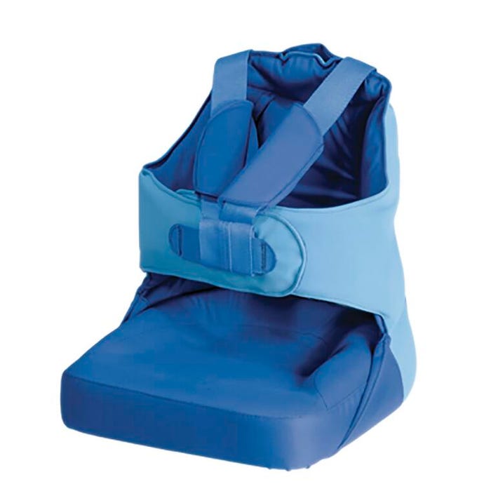 Skillbuilders Seat-2-Go, Medium