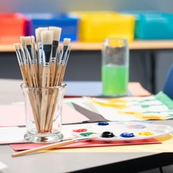 ANGLEIMAGES_FULLIMAGE