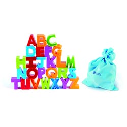 ANGLEIMAGES_FULLIMAGE