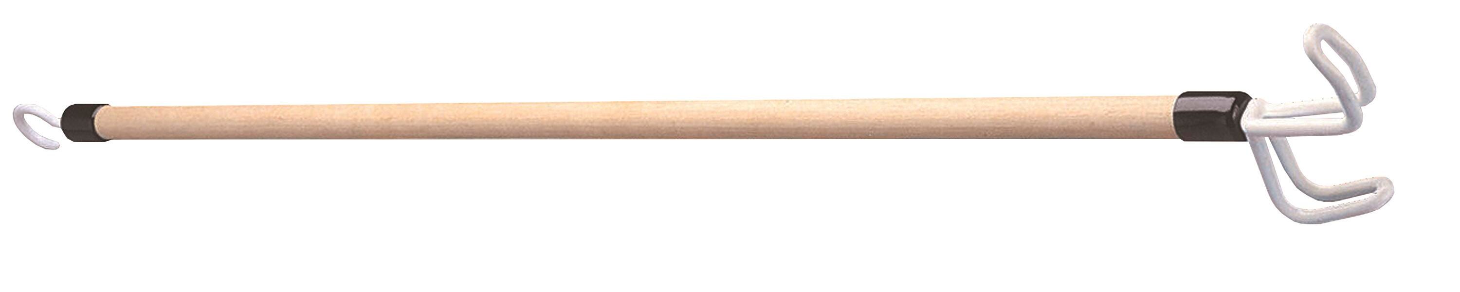 Life Skills & Daily Routine Supplies, Item Number 1583651