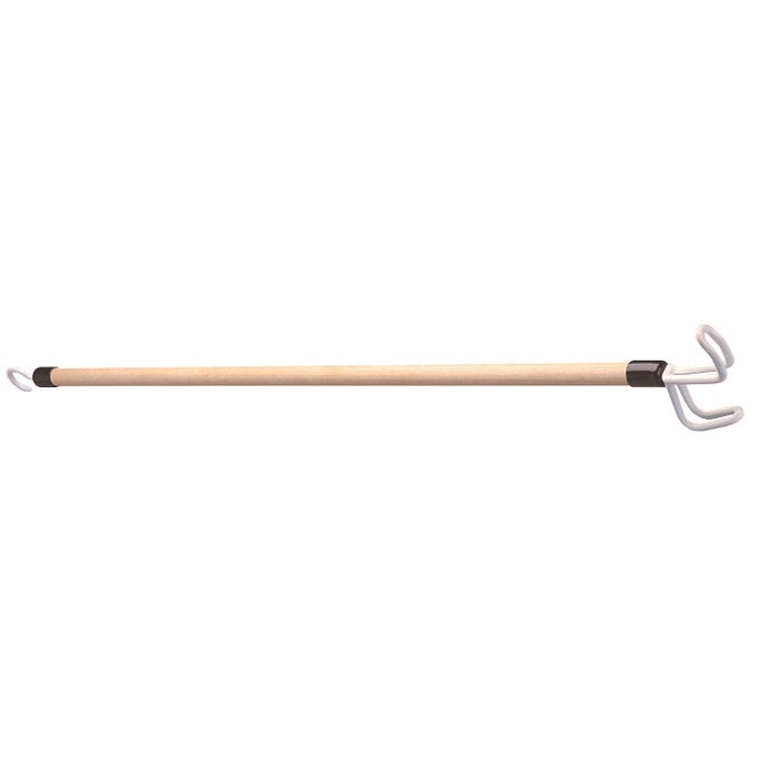 FabLife Dressing Stick