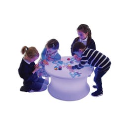 ANGLEIMAGES_FULLIMAGE