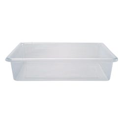 ANGLEIMAGES_FULLIMAGE