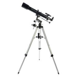Astronomy, Space, Item Number 162-5851