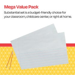 ANGLEIMAGES_FULLIMAGE