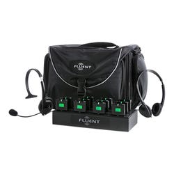 PA Sound Systems & Supplies, Item Number 2013374