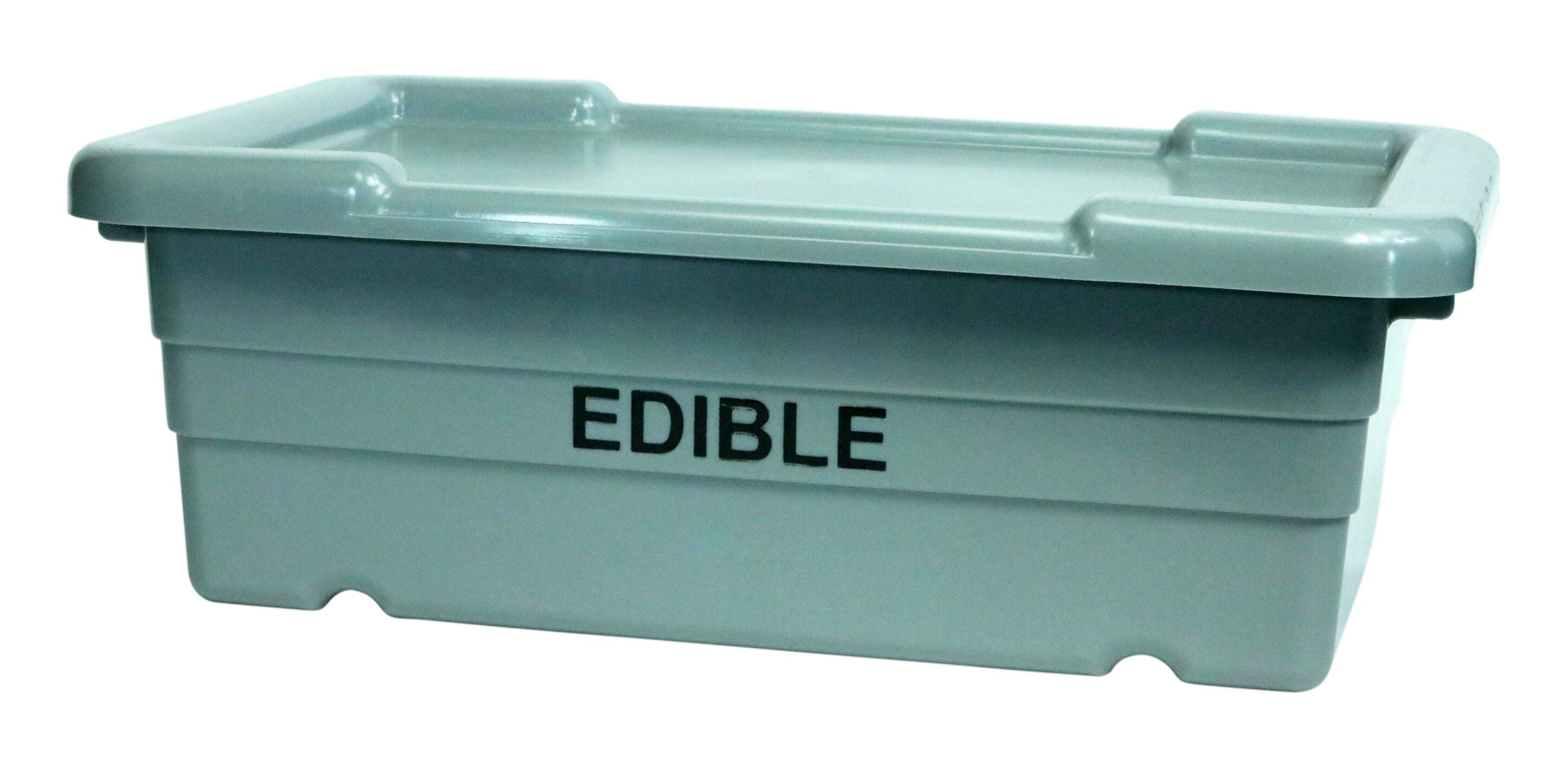 Storage Bins, Item Number 2005478