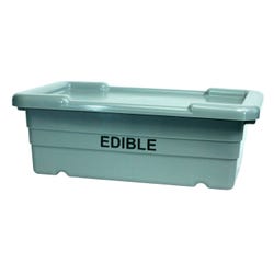 Storage Bins, Item Number 2005478